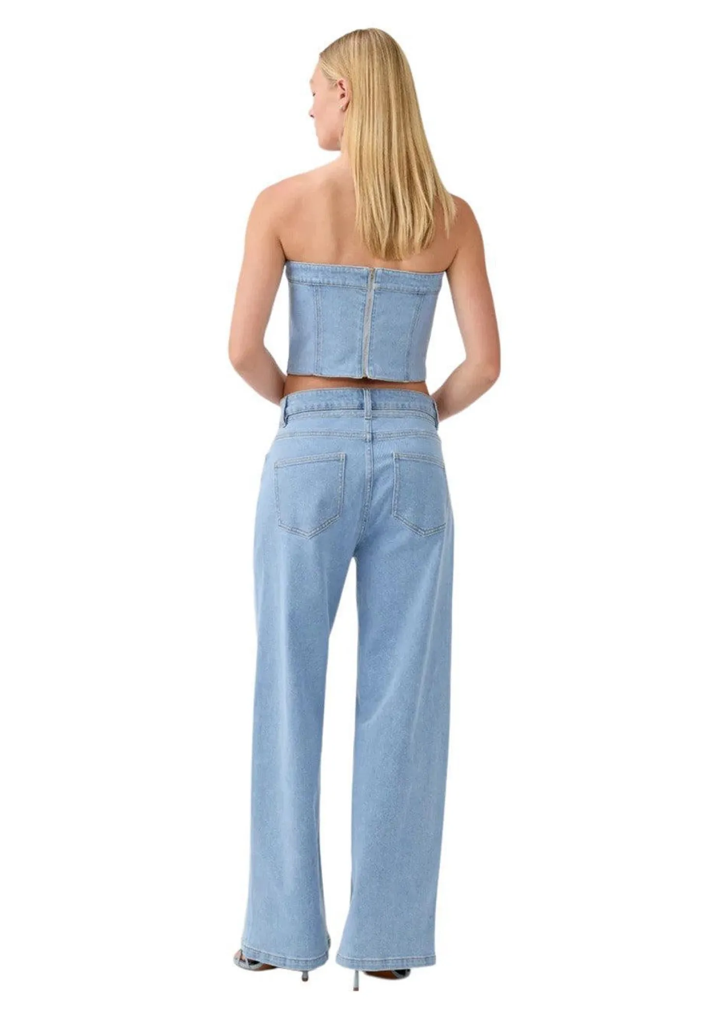 Modström IvannaMD top