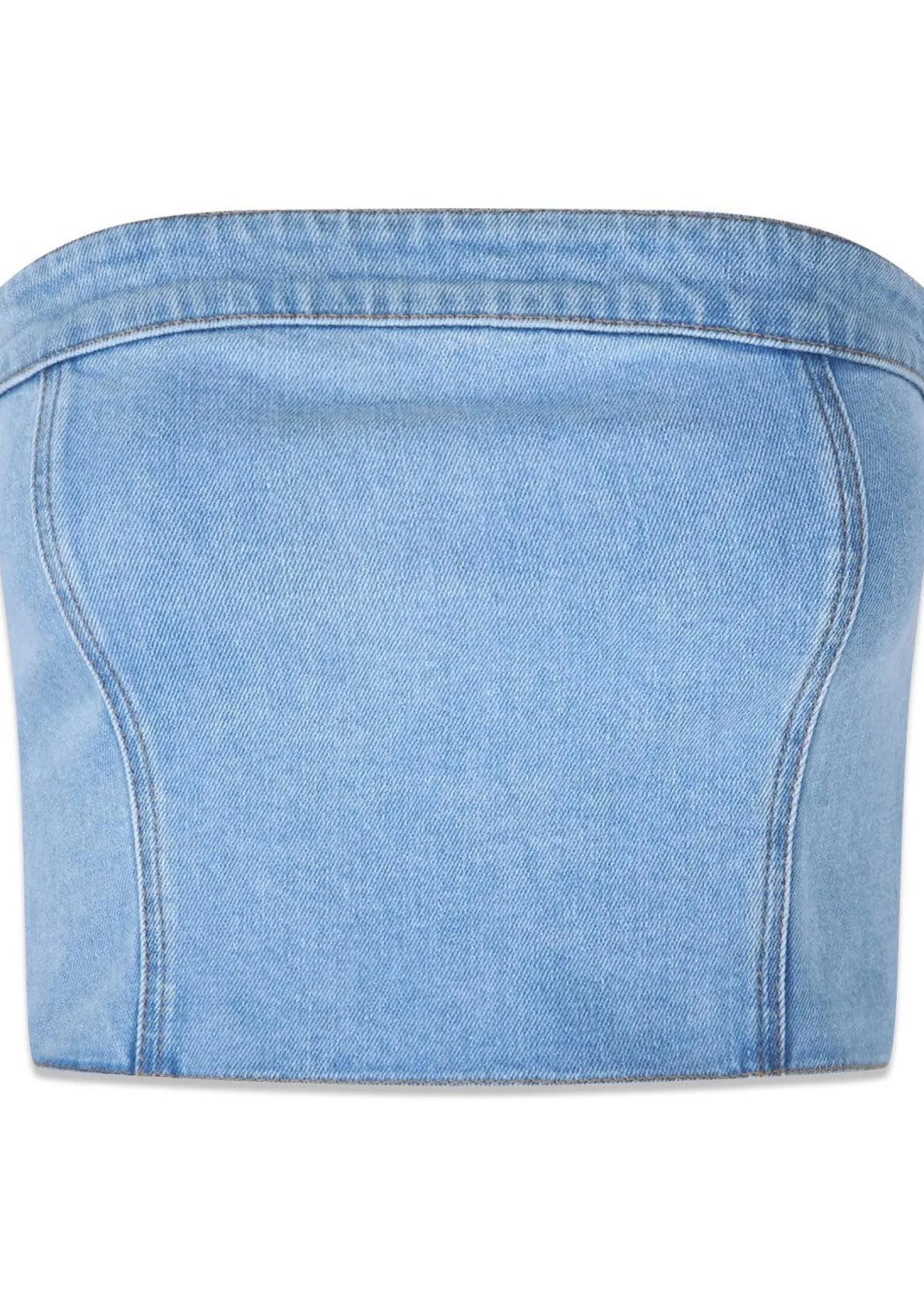 Modström IvannaMD top