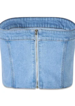 Modström IvannaMD top