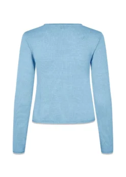 Modström IvonneMD o-neck