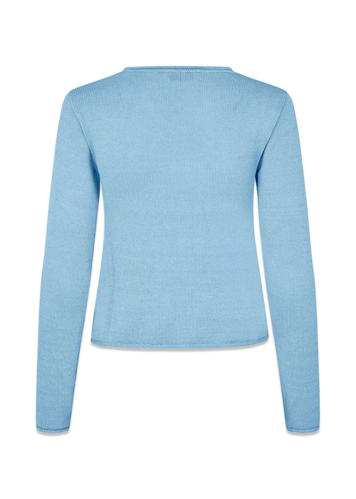 Modström IvonneMD o-neck