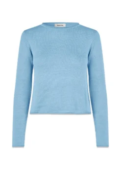 Modström IvonneMD o-neck