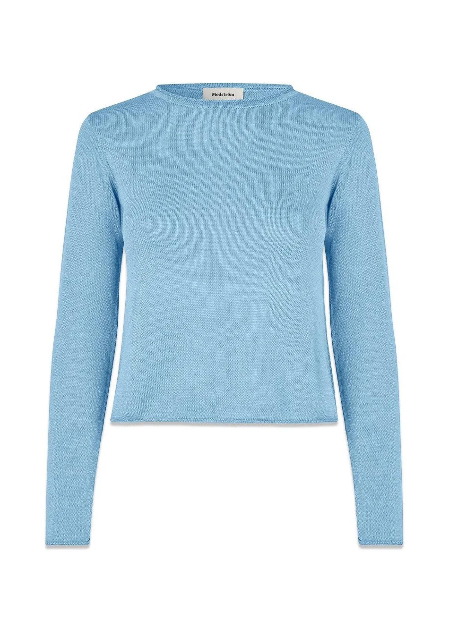 Modström IvonneMD o-neck