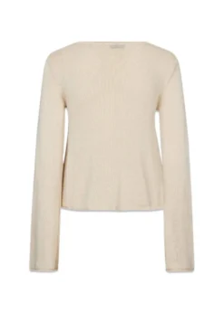 Modström IvonneMD o-neck