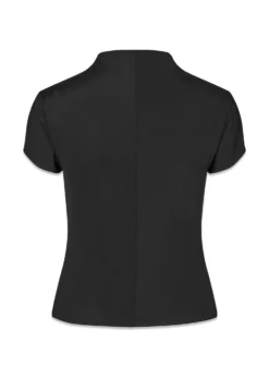 Modström IxanaMD top