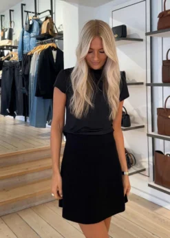 Modström IxanaMD top