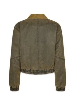 Modström JanMD Jacket