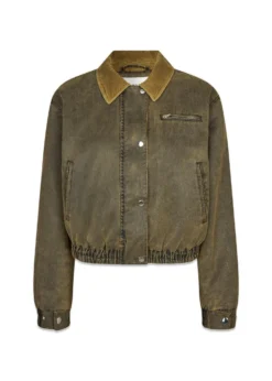 Modström JanMD Jacket