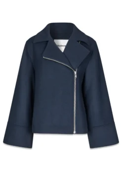 Modström JannaMD jacket