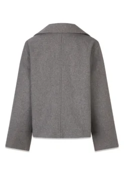 Modström JannaMD jacket