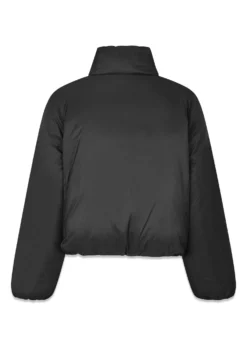 Modström JoniMD Jacket