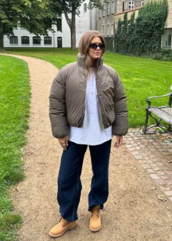 Modström JoniMD Jacket