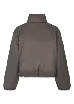 Modström JoniMD Jacket