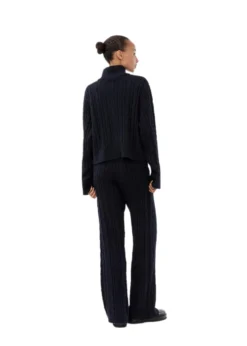 Modström Josefinemd knit cardigan
