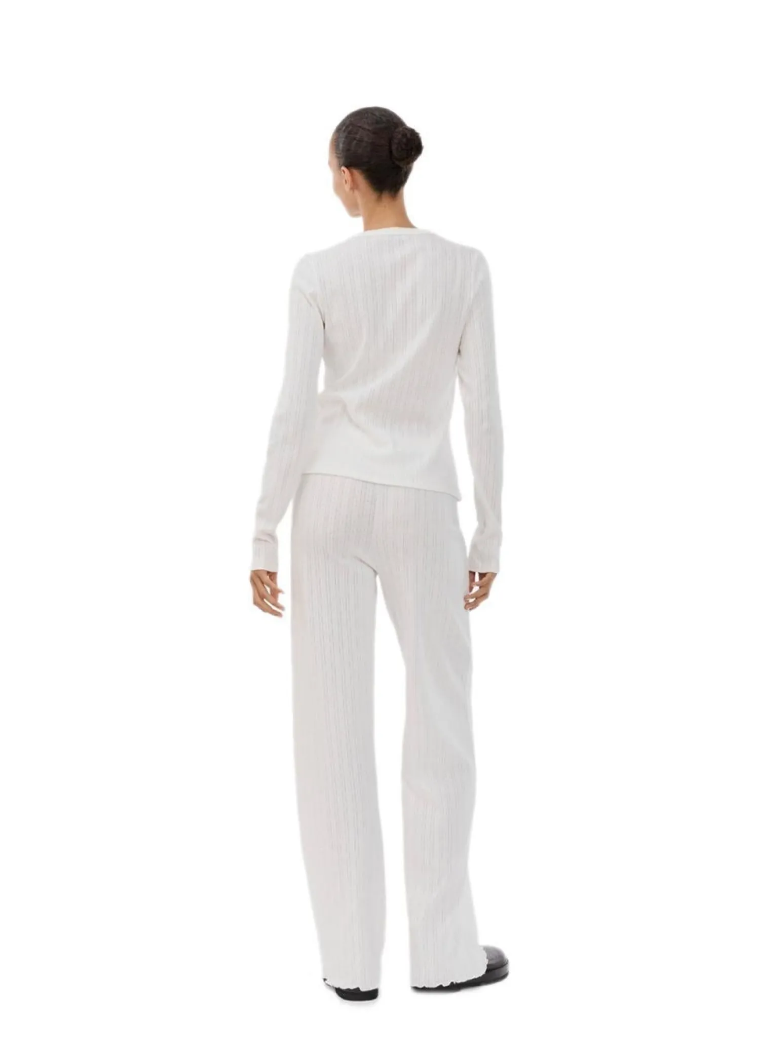 Modström Josefinemd pants