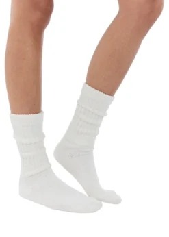 Modström Josefinemd socks