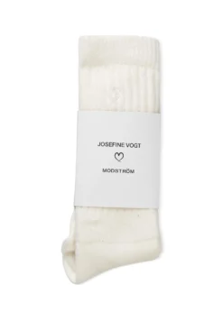 Modström Josefinemd socks