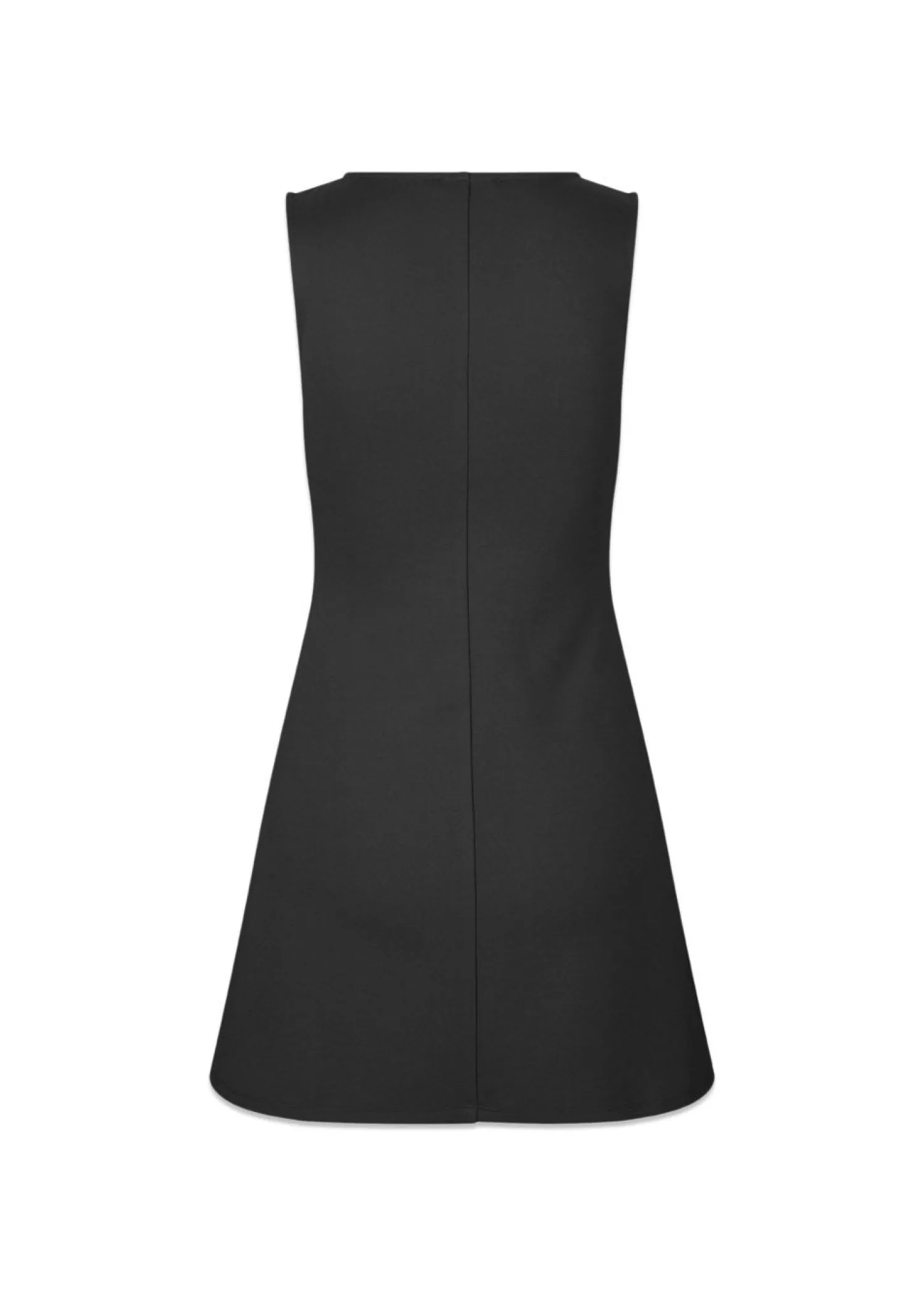 Modström JosefineMD tank flare dress