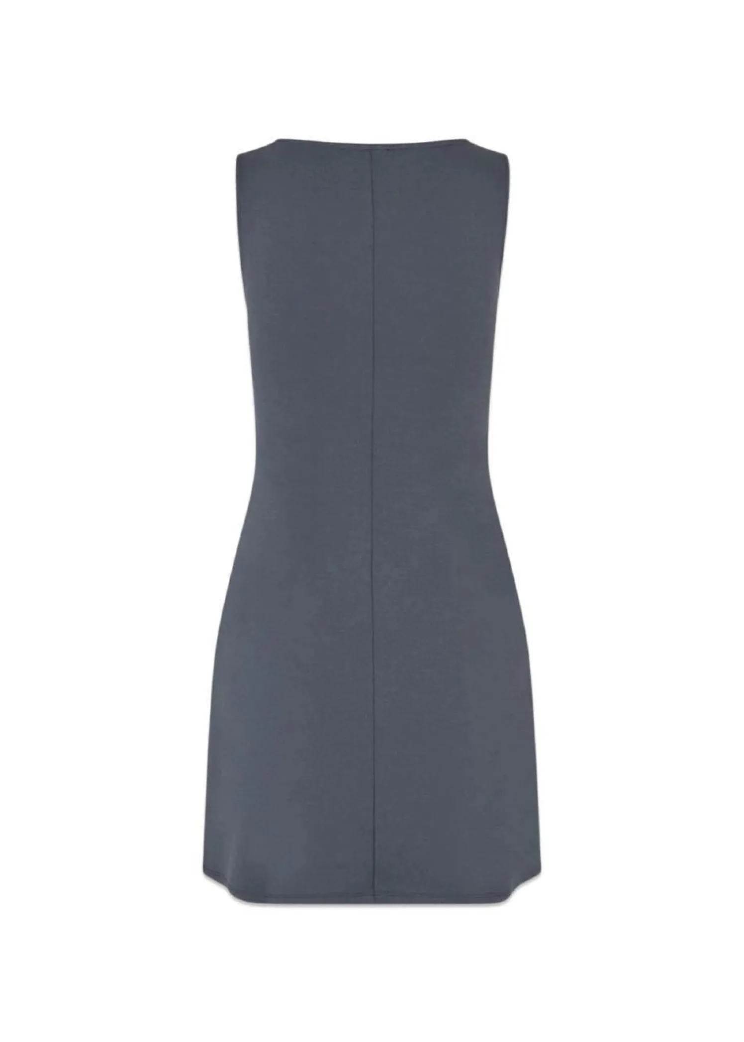 Modström JosefineMD tank flare dress