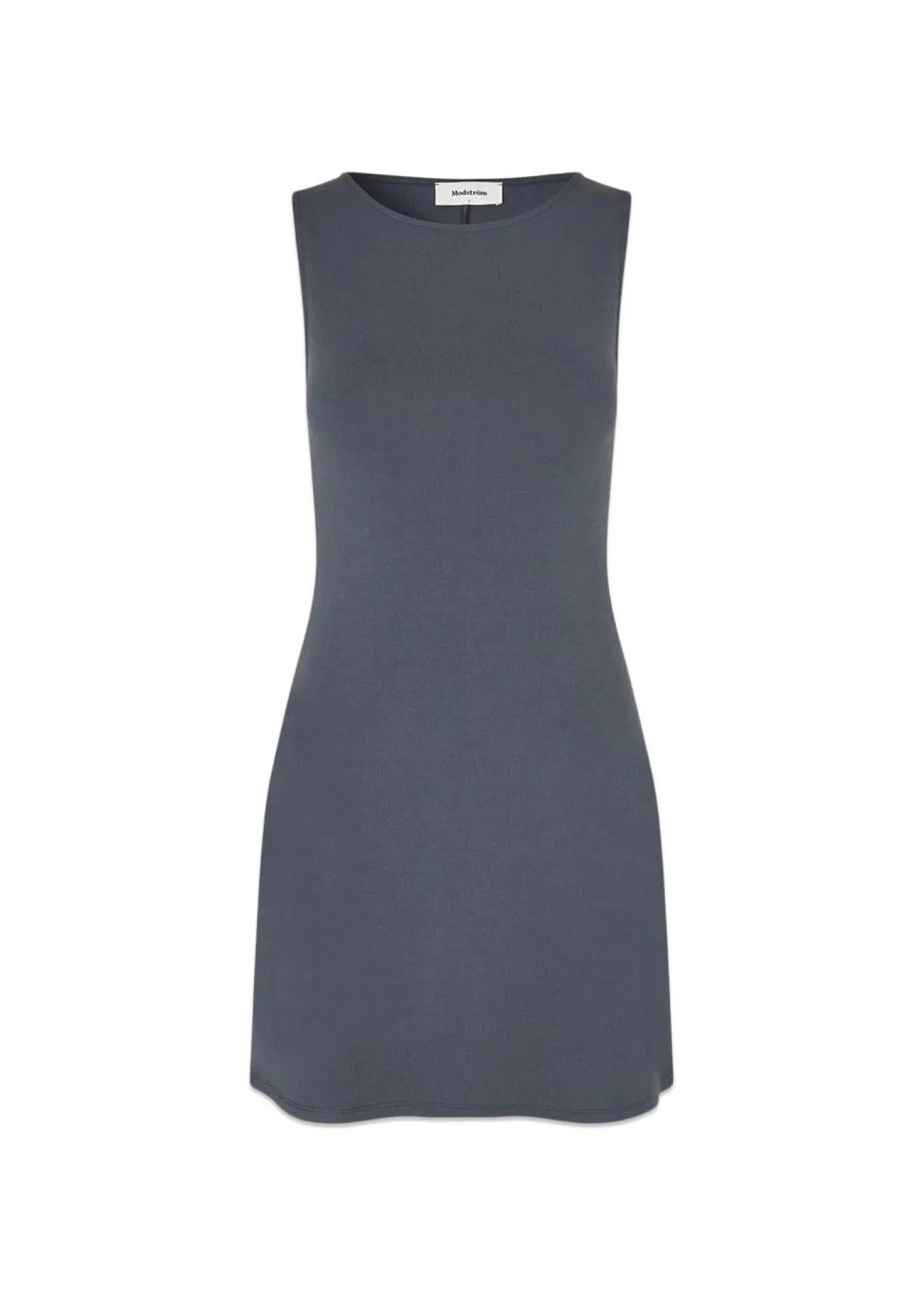 Modström JosefineMD tank flare dress