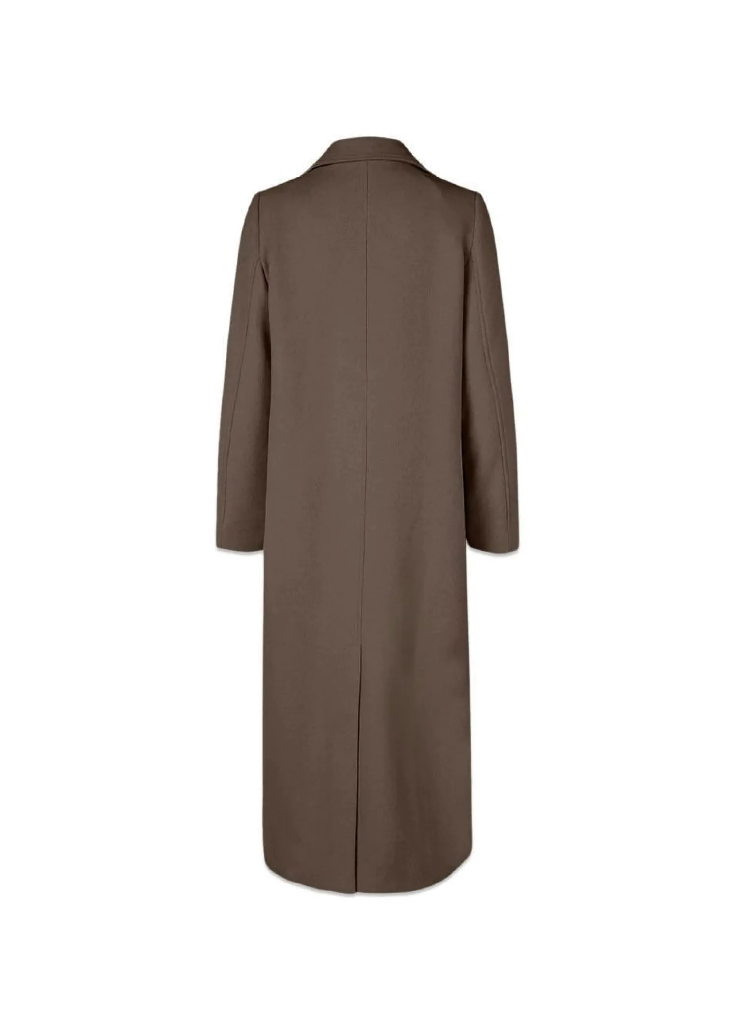 Modström JuniperMD coat