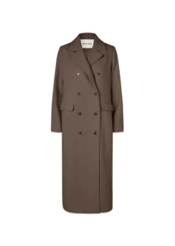 Modström JuniperMD coat
