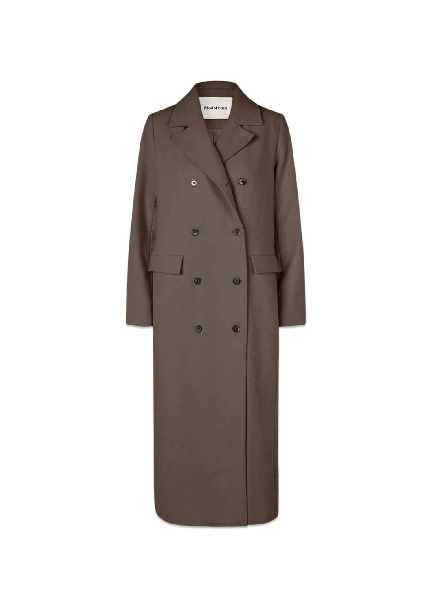 Modström JuniperMD coat