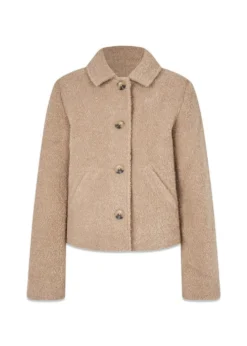 Modström JustyMD short jacket
