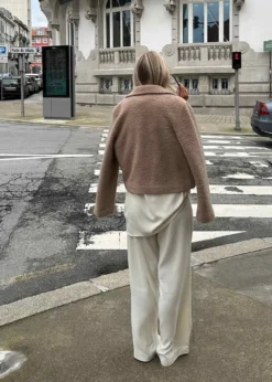 Modström JustyMD short jacket
