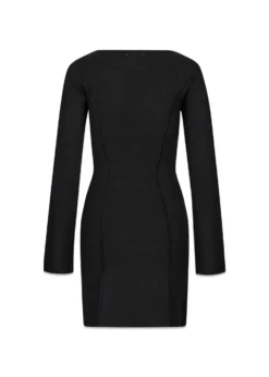 Modström KaitoMD dress