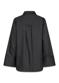 Modström KalleMD shirt