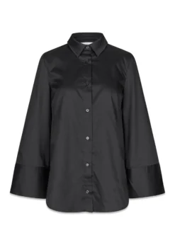 Modström KalleMD shirt