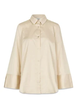 Modström KalleMD shirt