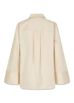 Modström KalleMD shirt