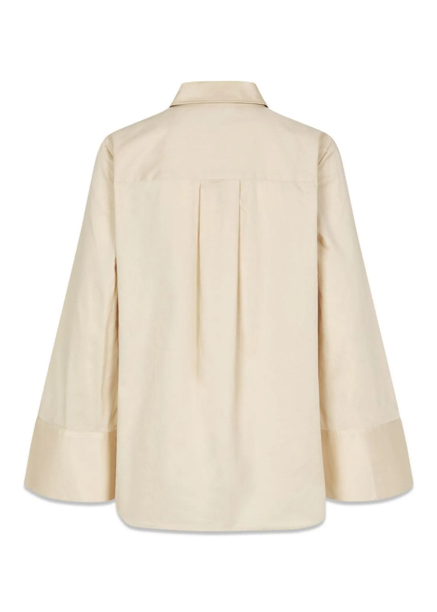 Modström KalleMD shirt
