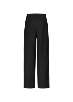Modström KammyMD pants