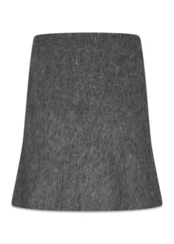 Modström KaneMD skirt