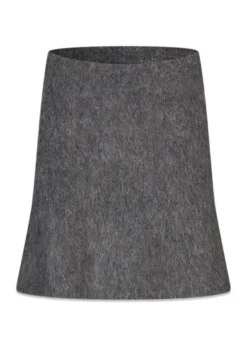 Modström KaneMD skirt