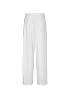 Modström KarterMD pants