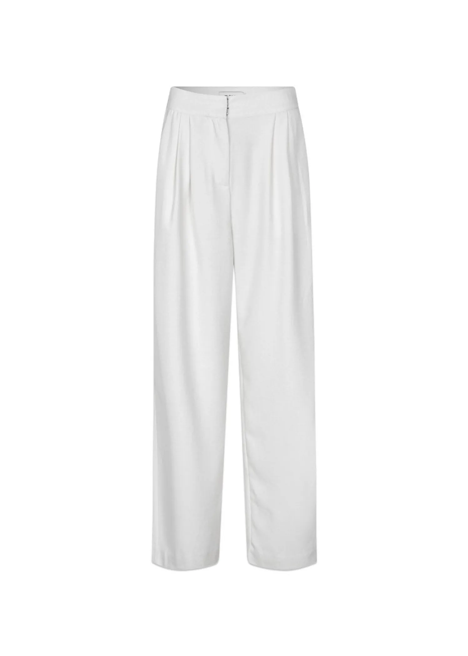 Modström KarterMD pants