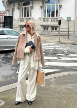 Modström KarterMD pants
