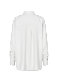 Modström KarterMD shirt