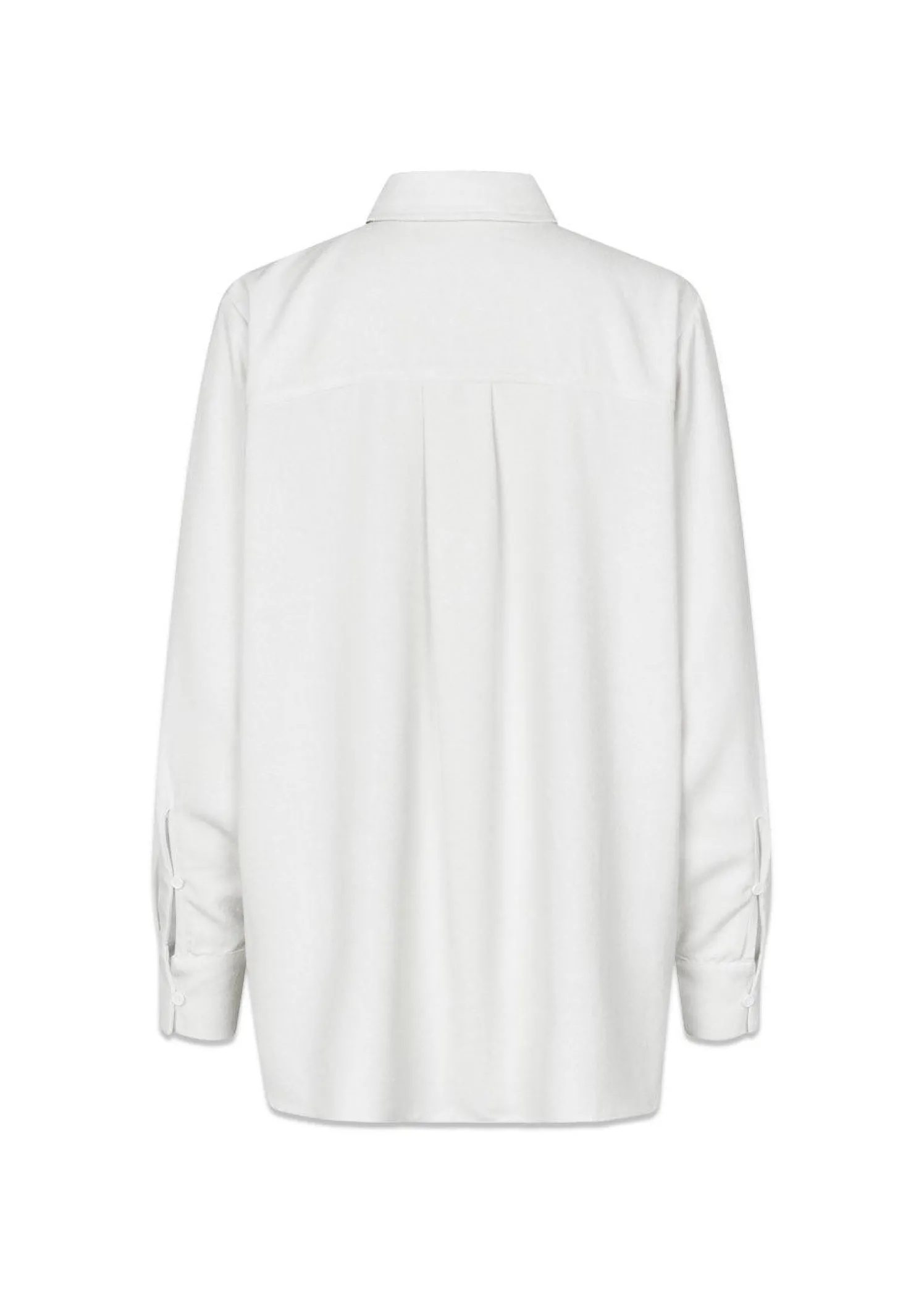 Modström KarterMD shirt