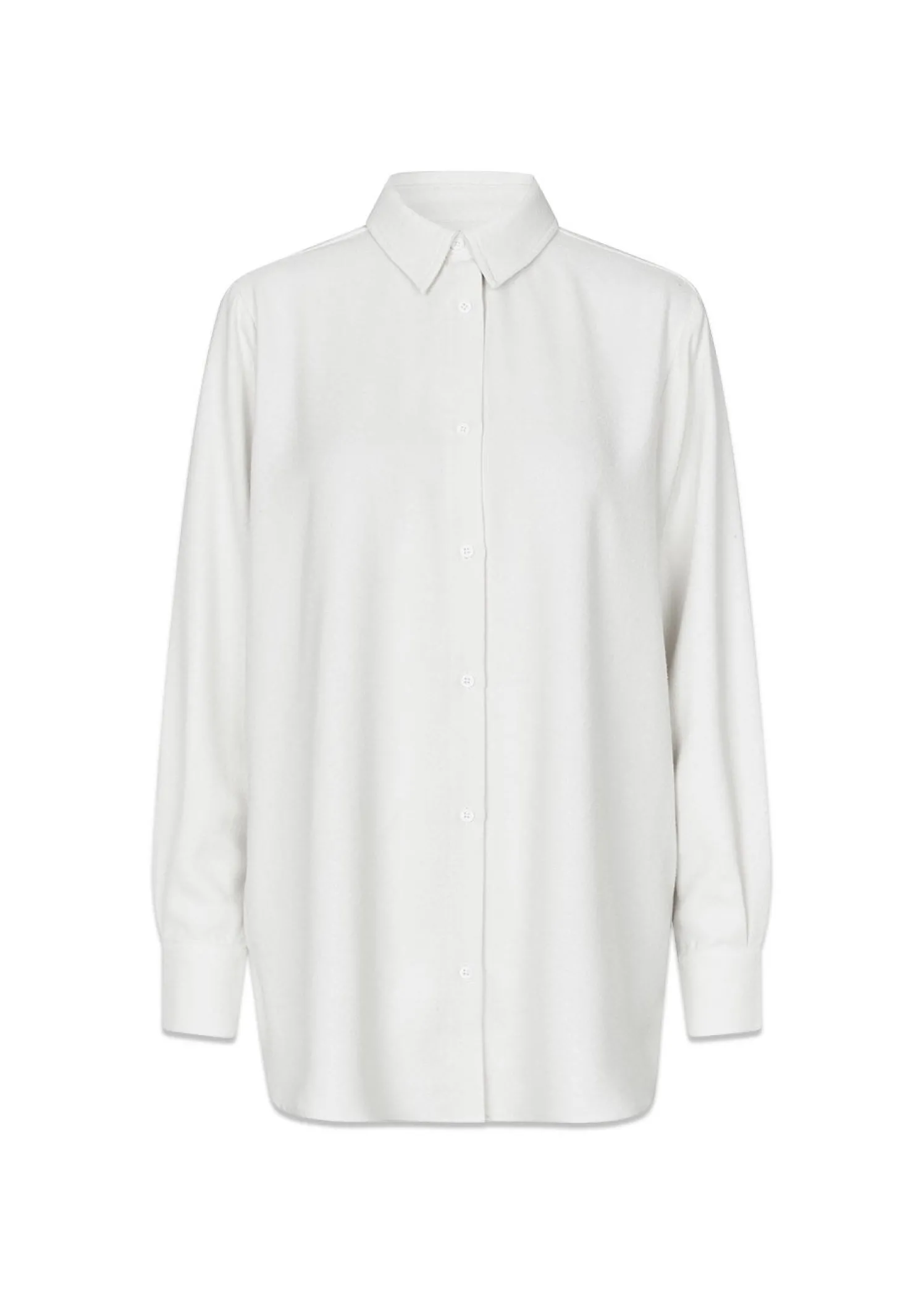 Modström KarterMD shirt