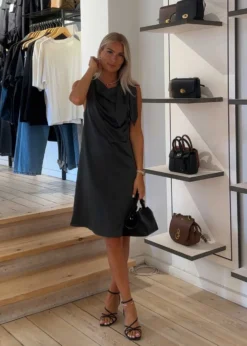Modström KatjaMD dress