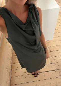 Modström KatjaMD dress