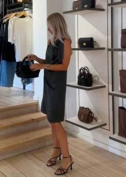 Modström KatjaMD dress