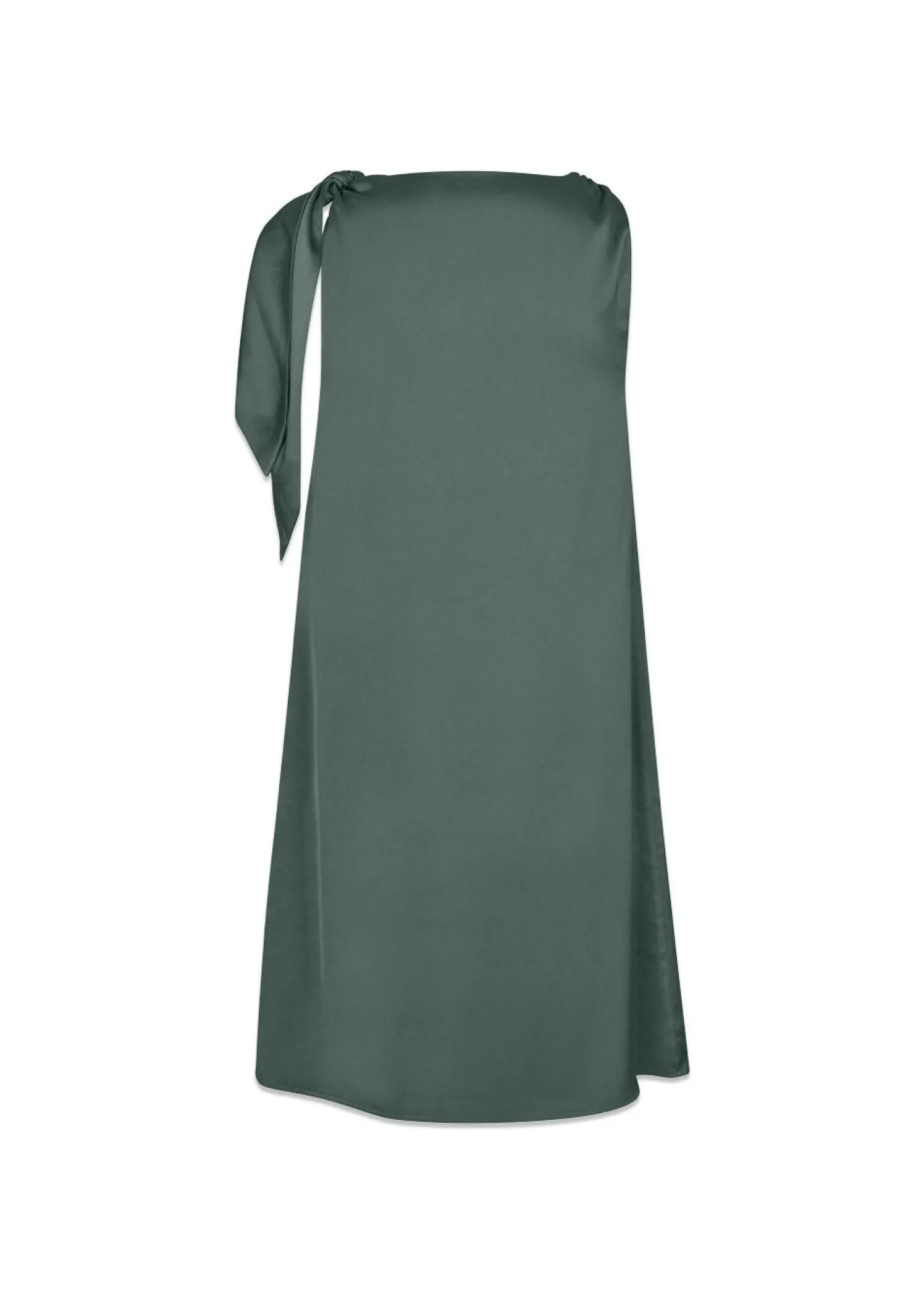 Modström KatjaMD dress