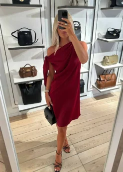 Modström KatjaMD dress