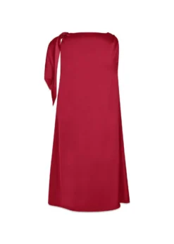 Modström KatjaMD dress